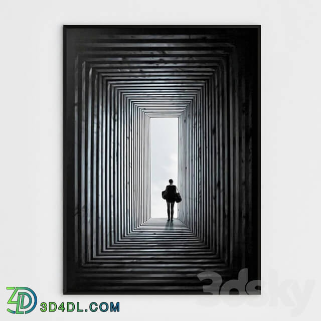 Frame - frames_aliexpress_006