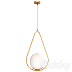 Chandelier - Pendant lamp Stilfort Globo 