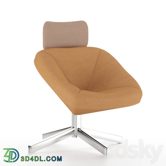 Chair - Arm chair