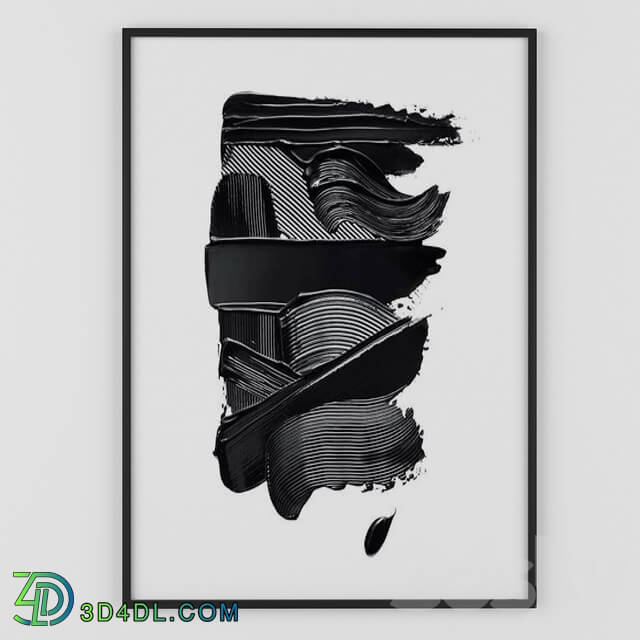 Frame - wall_decor_023