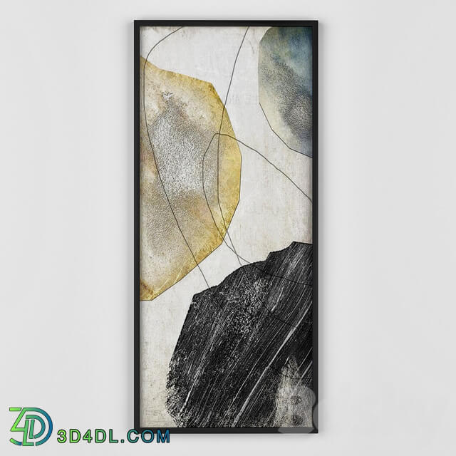 Frame - wall_decor_027