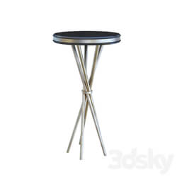 Table - side table 