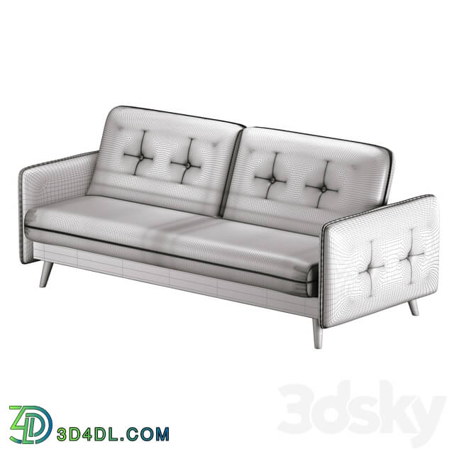 Sofa - Staus