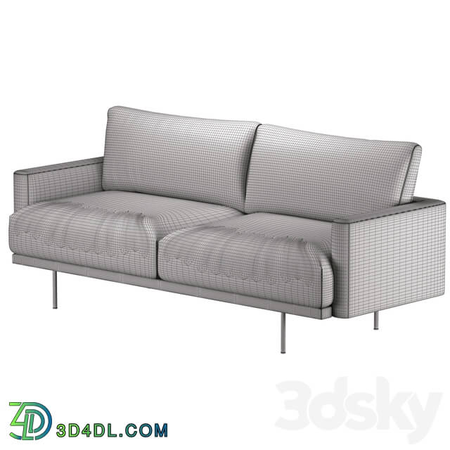 Sofa - Misle