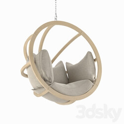 Other - Hanging chair DeepLounge 