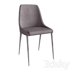 Chair - Chair Dant La Forma 