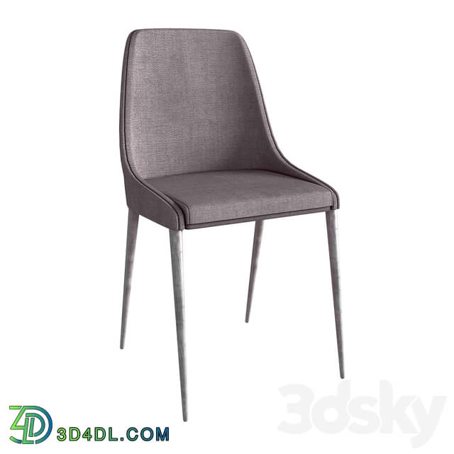 Chair - Chair Dant La Forma