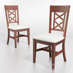 Chair - Naira chair 