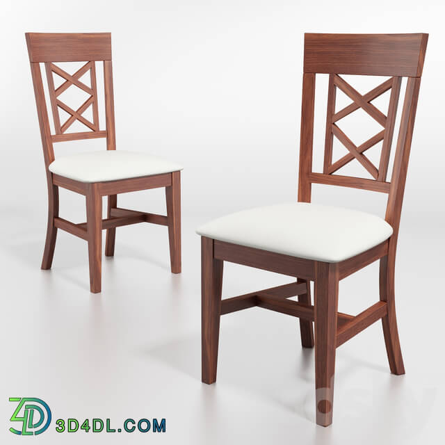 Chair - Naira chair