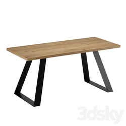 Table - Table 