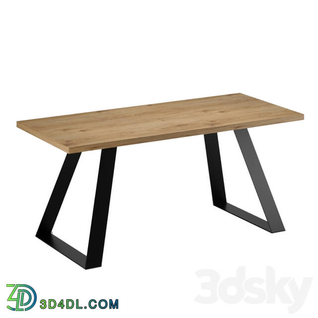 Table - Table