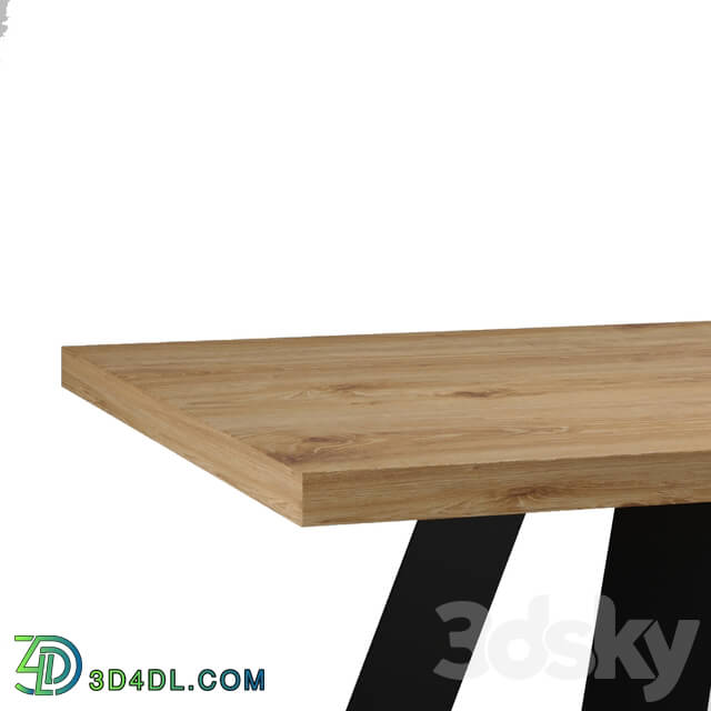 Table - Table