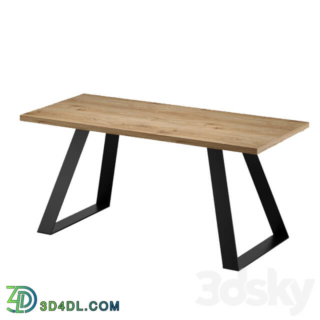 Table - Table