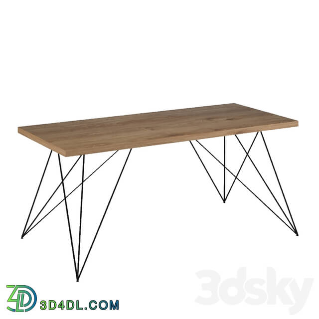 Table - Table