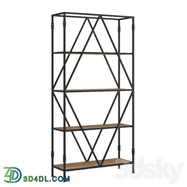 Other - Rack