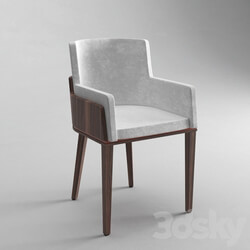 Chair - Cator dining chair 