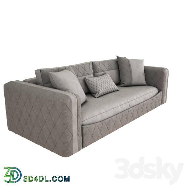 Sofa - sofa 01