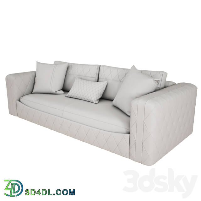 Sofa - sofa 01