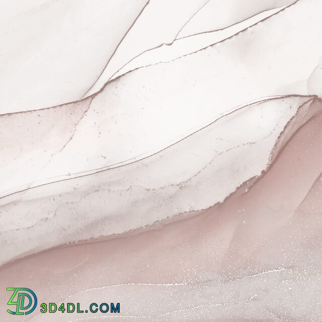 Wall covering - Creativille _ Wallpapers _ 3510 Ink Abstraction