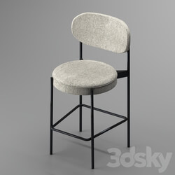 Chair - Bar stool 