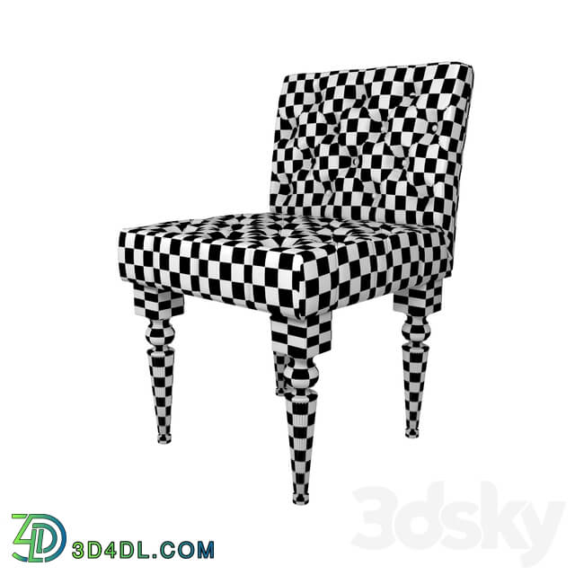 Chair - Chair diva