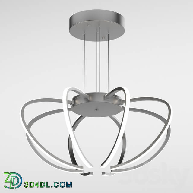 Chandelier - Panzeri ceiling light