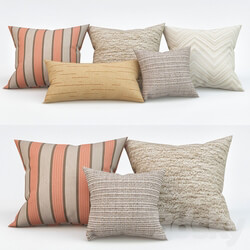 Pillows - pillow_set_15 