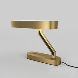 Table lamp - Cold 40.4329 