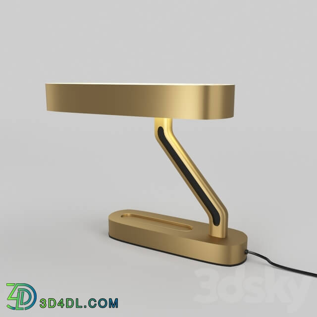 Table lamp - Cold 40.4329