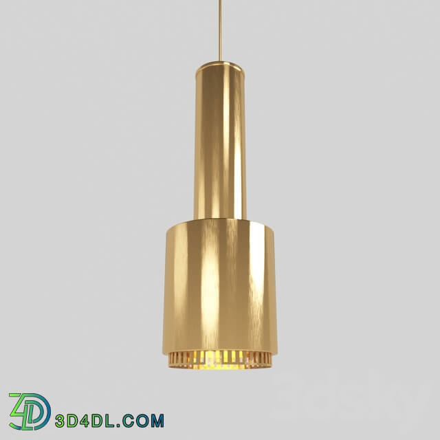 Chandelier - Alto Gold 44.060