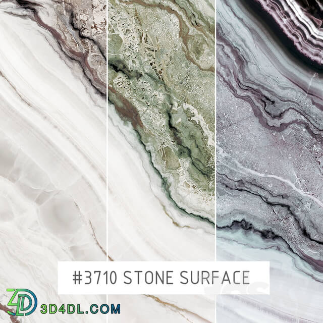 Wall covering - Creativille _ Wallpapers _ 3710 Stone Surface