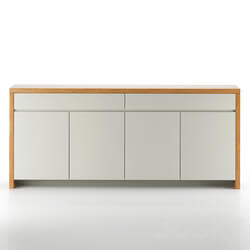 Sideboard _ Chest of drawer - Apolo buffet 