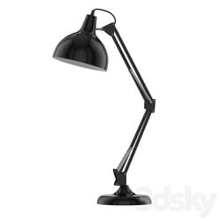 Table lamp - 94697 Table Lamp Borgillio 