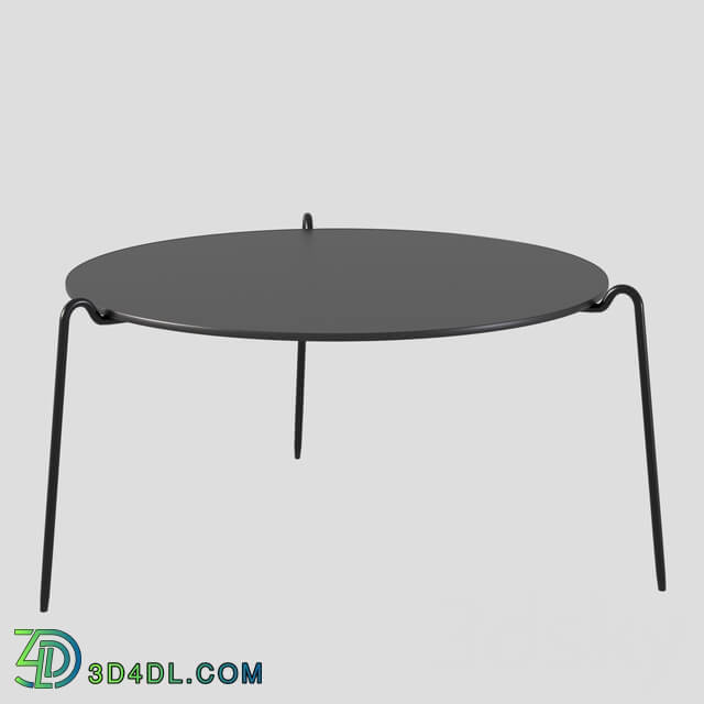 Table - Table emu RIO R50