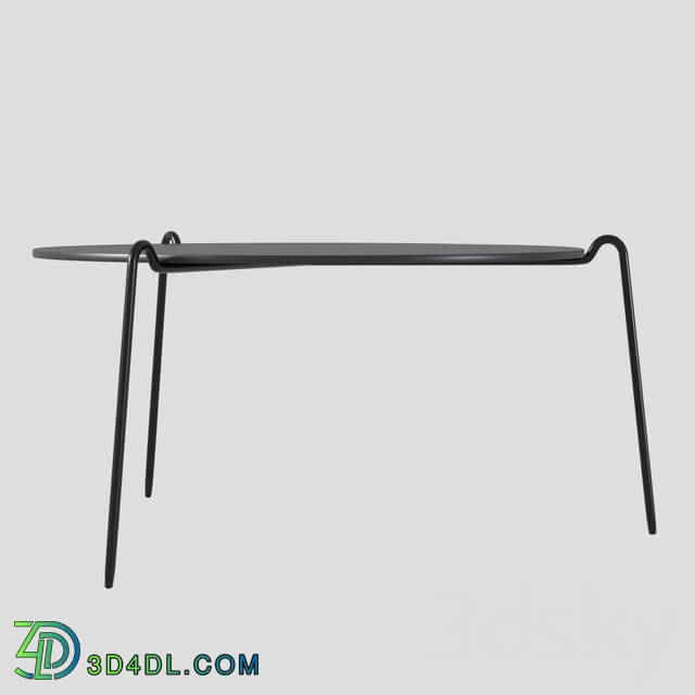 Table - Table emu RIO R50