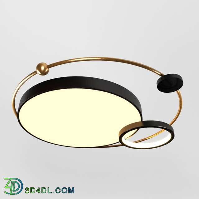 Ceiling lamp - Accord 44.0755