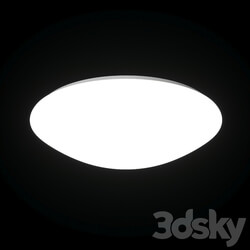 Technical lighting Mantra Technical ZERO Downlight 5410 Ohm 