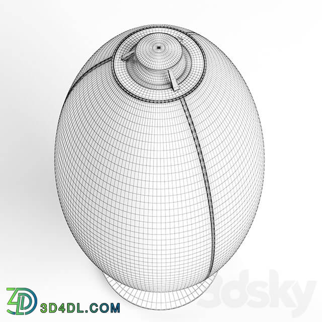 Audio tech - Samsung R7 wireless speaker