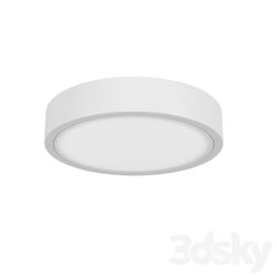 Ceiling lamp - Mantra Technical Saona Superficie Downlight 6622 Ohm 