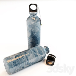 Sports - Water sport bottle 