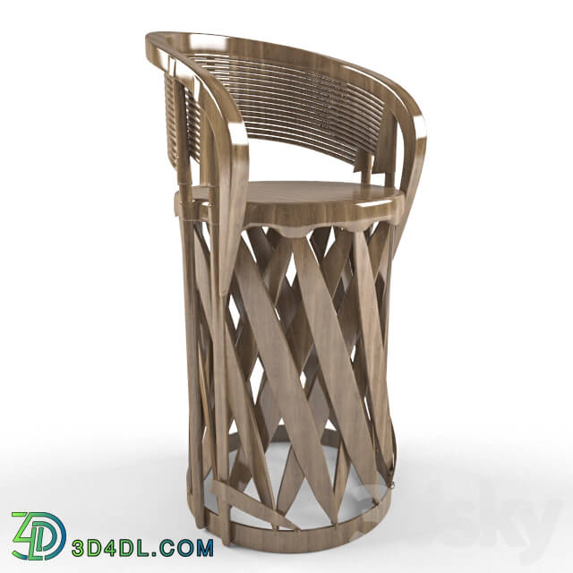 Chair - Bar stool