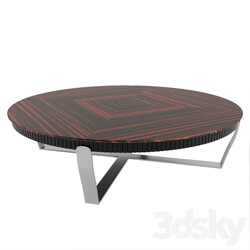 Table - Aristo XL by Capital Collection 