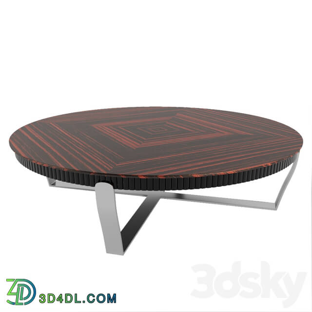 Table - Aristo XL by Capital Collection