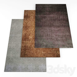 Carpets - Rugs_252 