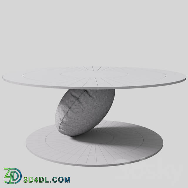 Table - duffylondon balance