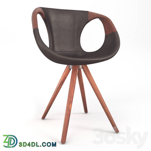 Chair - chair modern1