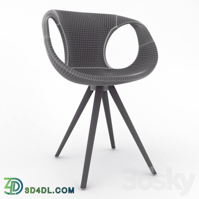 Chair - chair modern1