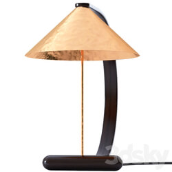 Table lamp - Minimal Light 