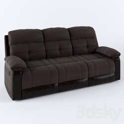 Sofa - Sofa 