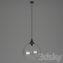 Chandelier - Gl-2020-1 